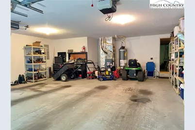 109 Doe Run, Morganton, NC 28655 - Photo 25