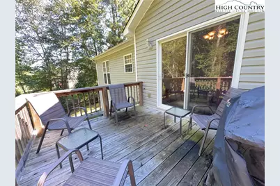109 Doe Run, Morganton, NC 28655 - Photo 23