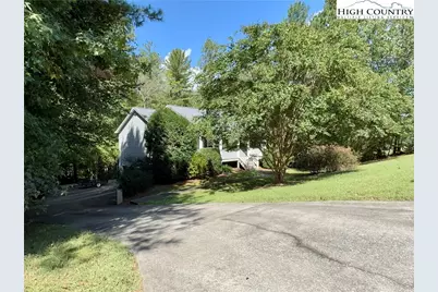 109 Doe Run, Morganton, NC 28655 - Photo 35