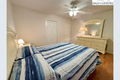 109 Doe Run, Morganton, NC 28655 - Photo 9