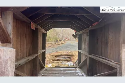 1694 Humpback Mountain Road, Spruce Pine, NC 28777 - Photo 9