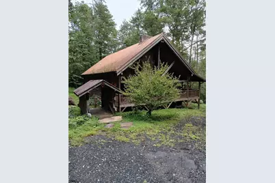 1694 Humpback Mountain Road, Spruce Pine, NC 28777 - Photo 3