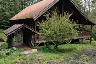 1694 Humpback Mountain Rd, Spruce Pine, NC 28777 - Photo 3