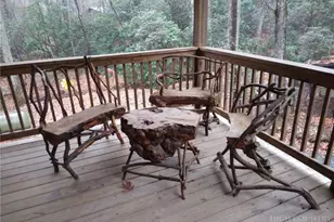 1694 Humpback Mountain Rd, Spruce Pine, NC 28777 - Photo 23