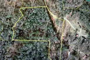 1694 Humpback Mountain Rd, Spruce Pine, NC 28777 - Photo 27