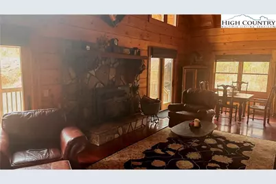 1694 Humpback Mountain Road, Spruce Pine, NC 28777 - Photo 7