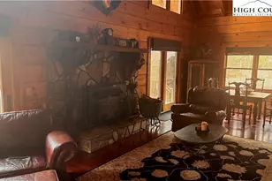 1694 Humpback Mountain Rd, Spruce Pine, NC 28777 - Photo 7