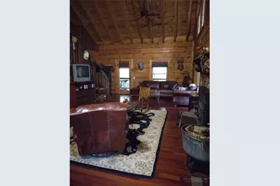1694 Humpback Mountain Road, Spruce Pine, NC 28777 - Photo 15