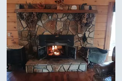 1694 Humpback Mountain Road, Spruce Pine, NC 28777 - Photo 19
