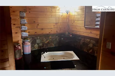 1694 Humpback Mountain Road, Spruce Pine, NC 28777 - Photo 13