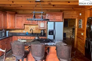 1694 Humpback Mountain Rd, Spruce Pine, NC 28777 - Photo 3