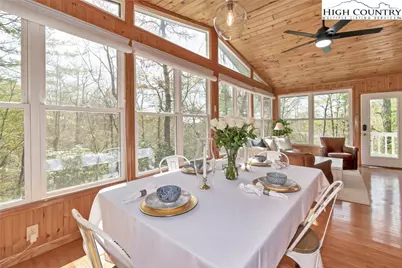 91 Red Oak, Newland, NC 28657 - Photo 17