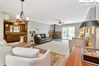 91 Red Oak, Newland, NC 28657 - Photo 7