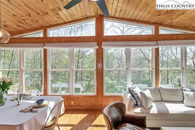 91 Red Oak, Newland, NC 28657 - Photo 11