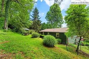 260 Sunny Acres Overlook, Boone, NC 28607 - Photo 31