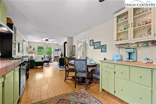 260 Sunny Acres Overlook, Boone, NC 28607 - Photo 13