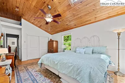 260 Sunny Acres Overlook, Boone, NC 28607 - Photo 19