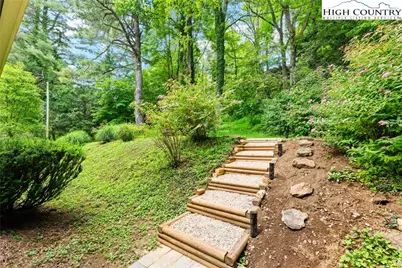 260 Sunny Acres Overlook, Boone, NC 28607 - Photo 27