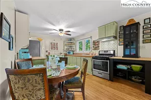 260 Sunny Acres Overlook, Boone, NC 28607 - Photo 9