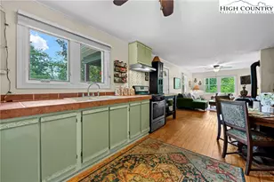 260 Sunny Acres Overlook, Boone, NC 28607 - Photo 11