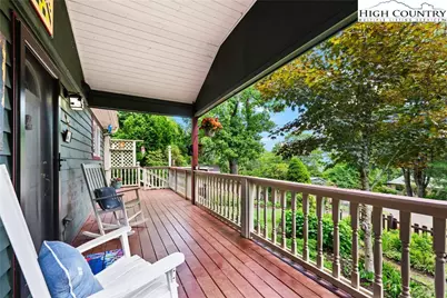 260 Sunny Acres Overlook, Boone, NC 28607 - Photo 25