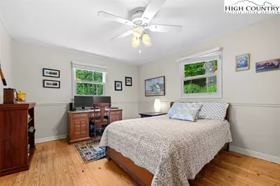 260 Sunny Acres Overlook, Boone, NC 28607 - Photo 21