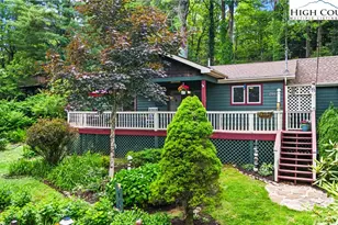 260 Sunny Acres Overlook, Boone, NC 28607 - Photo 3