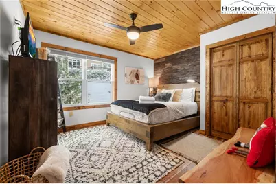 123 Saint Andrews Road, Beech Mountain, NC 28604 - Photo 39