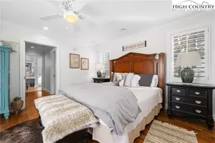 123 St Andrews Rd, Beech Mountain, NC 28604 - Photo 13