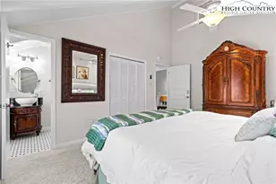 123 St Andrews Rd, Beech Mountain, NC 28604 - Photo 21