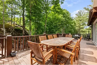 123 Saint Andrews Road, Beech Mountain, NC 28604 - Photo 49