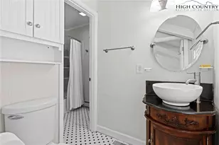 123 St Andrews Rd, Beech Mountain, NC 28604 - Photo 19