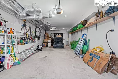 123 Saint Andrews Road, Beech Mountain, NC 28604 - Photo 49