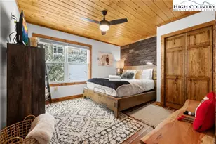 123 St Andrews Rd, Beech Mountain, NC 28604 - Photo 37
