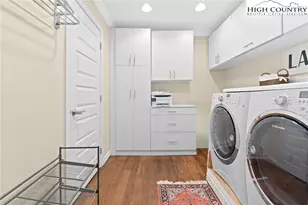 123 St Andrews Rd, Beech Mountain, NC 28604 - Photo 31