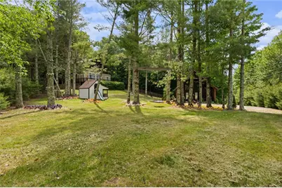 123 Saint Andrews Road, Beech Mountain, NC 28604 - Photo 45