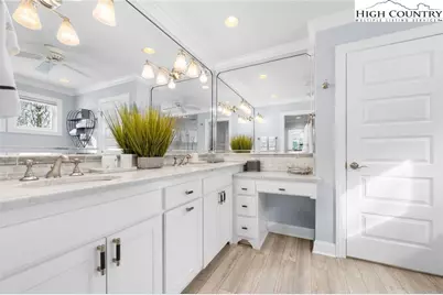 123 Saint Andrews Road, Beech Mountain, NC 28604 - Photo 15