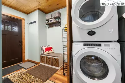 123 Saint Andrews Road, Beech Mountain, NC 28604 - Photo 45