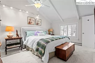 123 St Andrews Rd, Beech Mountain, NC 28604 - Photo 19