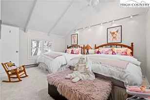 123 St Andrews Rd, Beech Mountain, NC 28604 - Photo 17