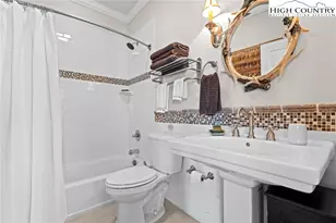 123 St Andrews Rd, Beech Mountain, NC 28604 - Photo 29