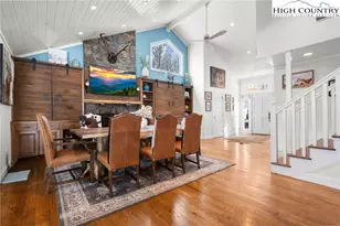 123 St Andrews Rd, Beech Mountain, NC 28604 - Photo 7