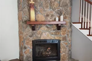 339 Clear Branch, West Jefferson, NC 28694 - Photo 25