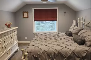 339 Clear Branch, West Jefferson, NC 28694 - Photo 43