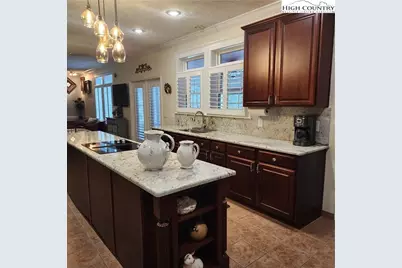 339 Clear Branch, West Jefferson, NC 28694 - Photo 15