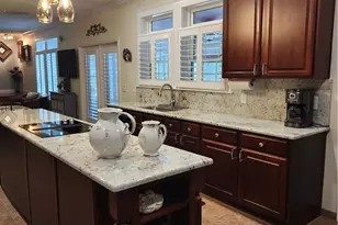 339 Clear Branch, West Jefferson, NC 28694 - Photo 15