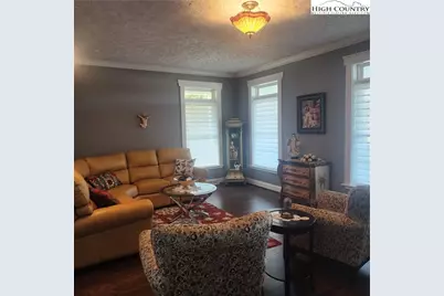 339 Clear Branch, West Jefferson, NC 28694 - Photo 23