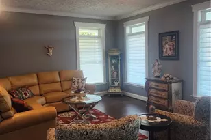 339 Clear Branch, West Jefferson, NC 28694 - Photo 23