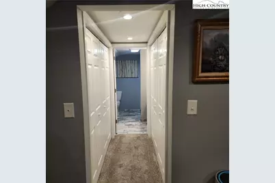 339 Clear Branch, West Jefferson, NC 28694 - Photo 39