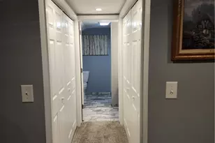 339 Clear Branch, West Jefferson, NC 28694 - Photo 39